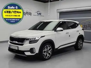 완주중고차